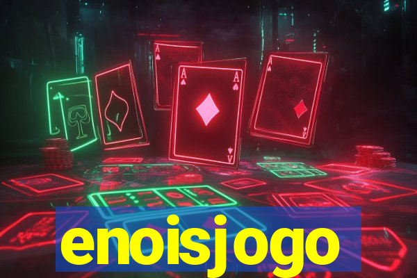 enoisjogo