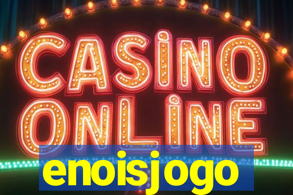 enoisjogo