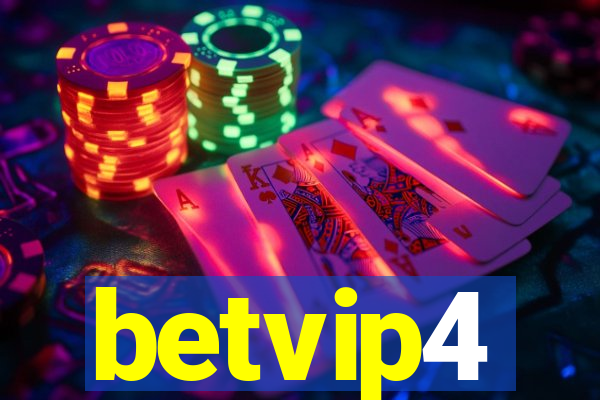 betvip4