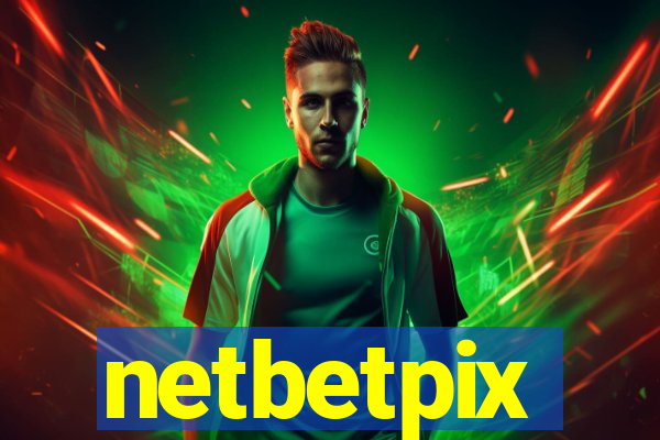 netbetpix