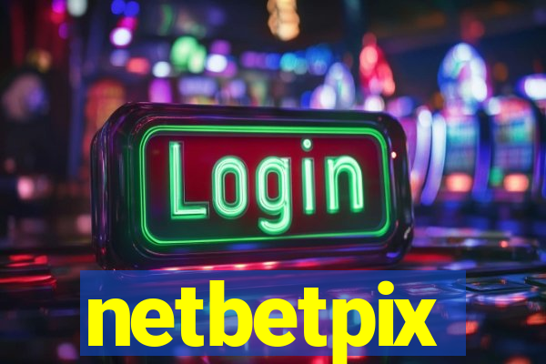 netbetpix