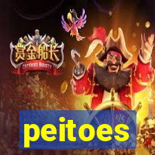 peitoes