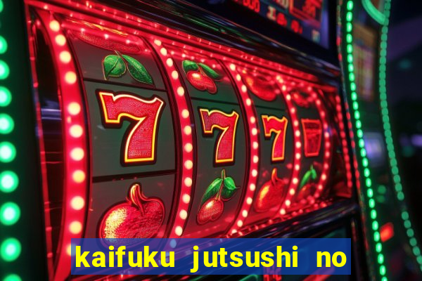 kaifuku jutsushi no yarinaoshi xvideo