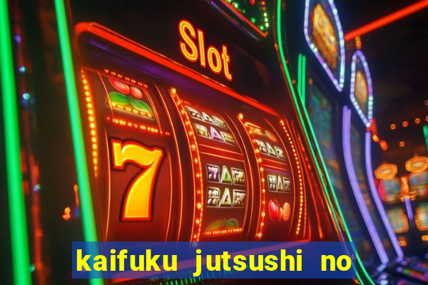 kaifuku jutsushi no yarinaoshi xvideo