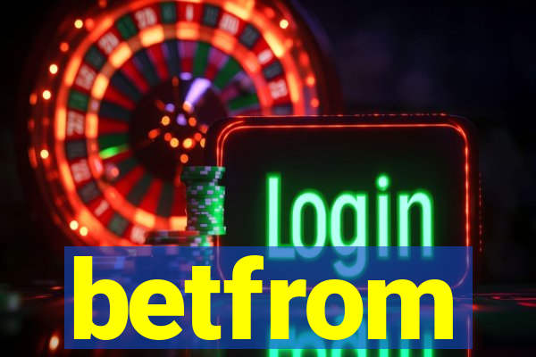 betfrom