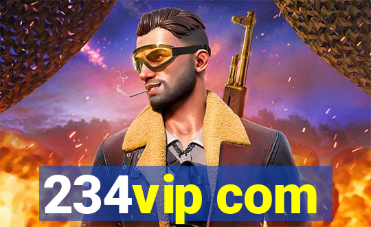 234vip com