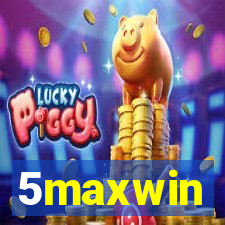 5maxwin