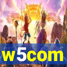w5com