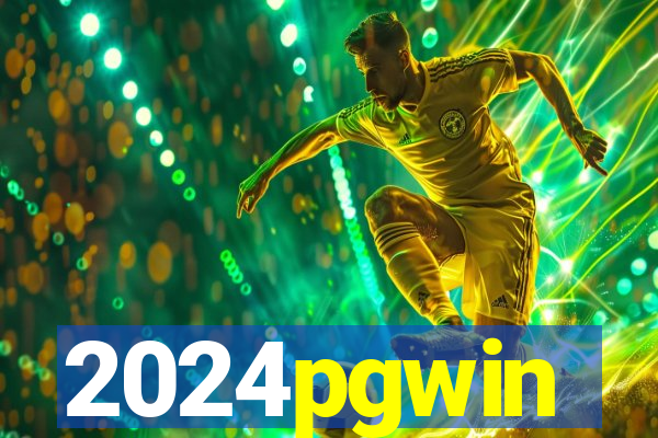 2024pgwin