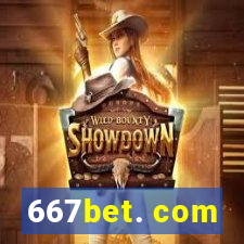 667bet. com
