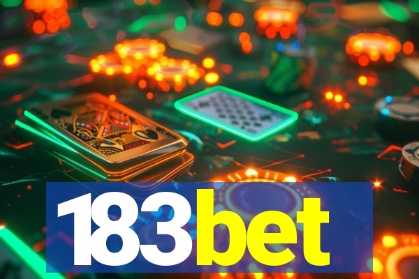 183bet