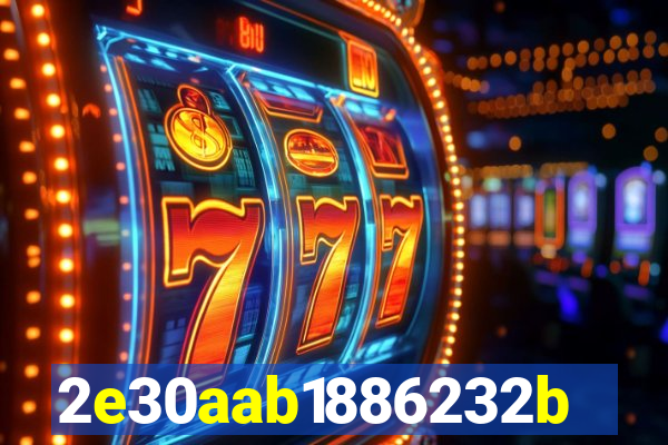 65x.com bet