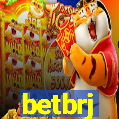betbrj