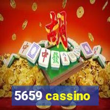 5659 cassino