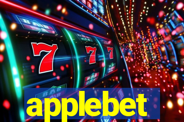 applebet