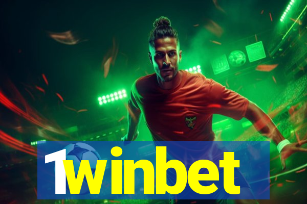 1winbet