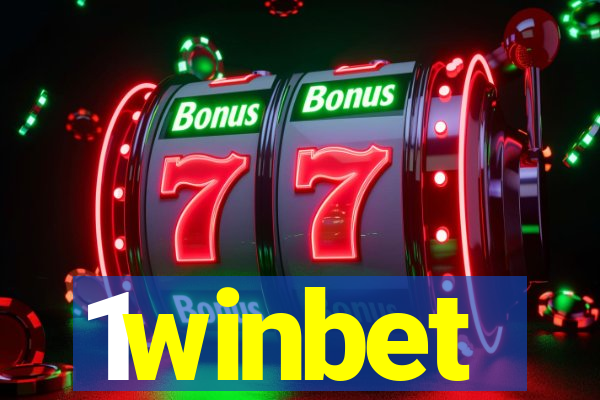 1winbet