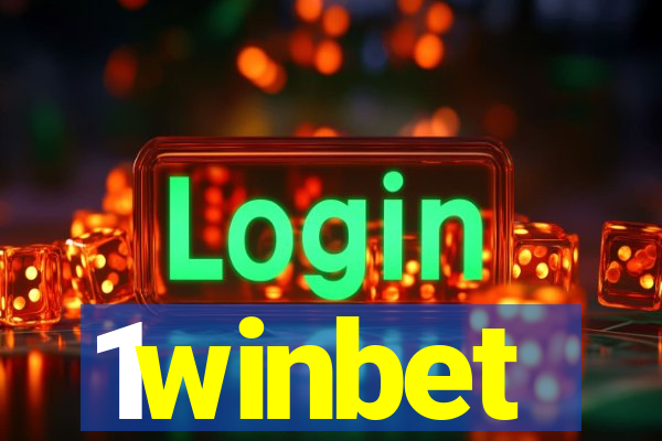 1winbet