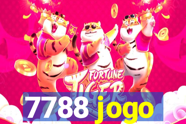 7788 jogo