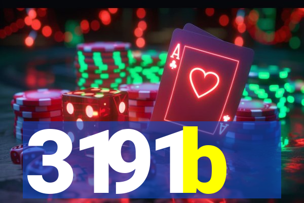 3191b