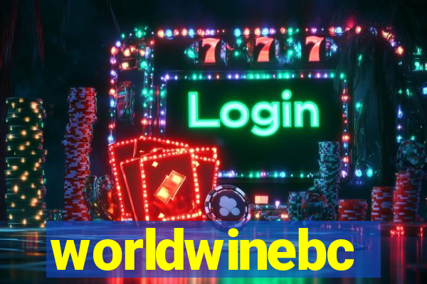 worldwinebc