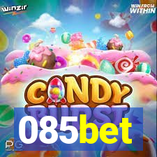 085bet