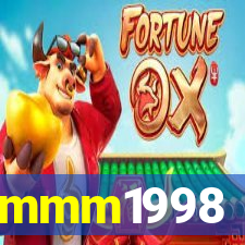mmm1998