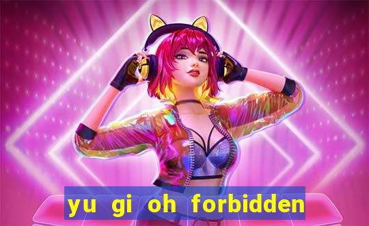 775