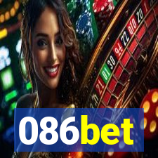 086bet