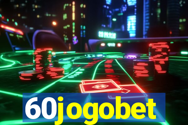 60jogobet