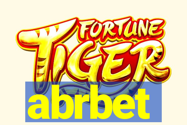 abrbet