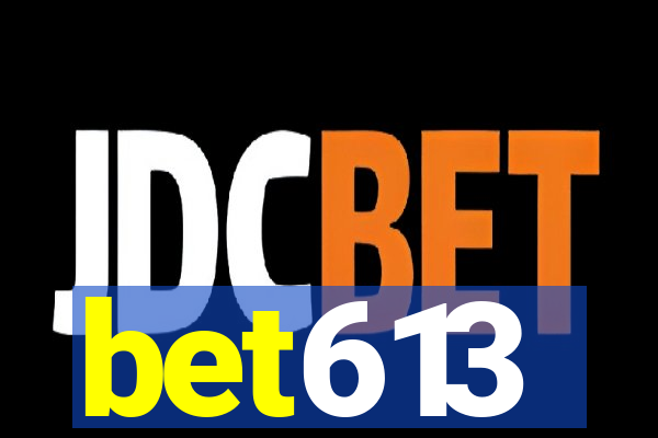 bet613