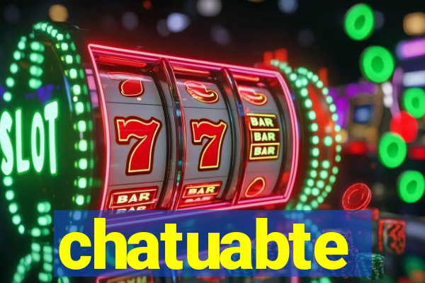 chatuabte