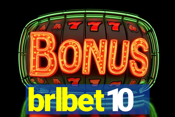 brlbet10