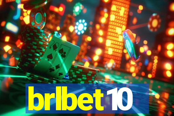 brlbet10