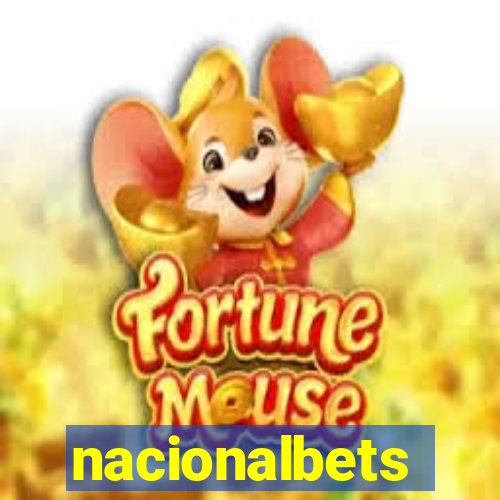nacionalbets