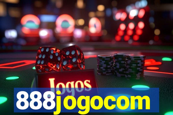 888jogocom