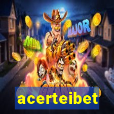 acerteibet