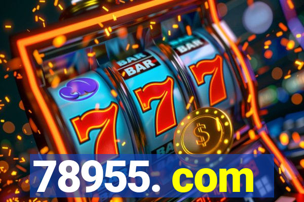 78955. com