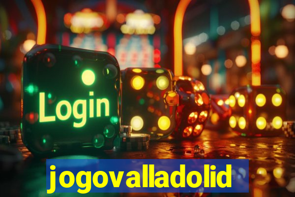 jogovalladolid