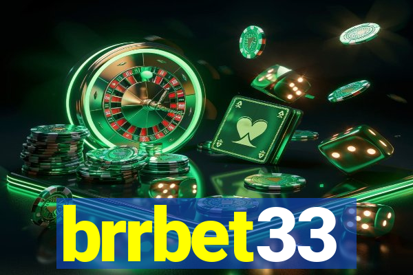 brrbet33