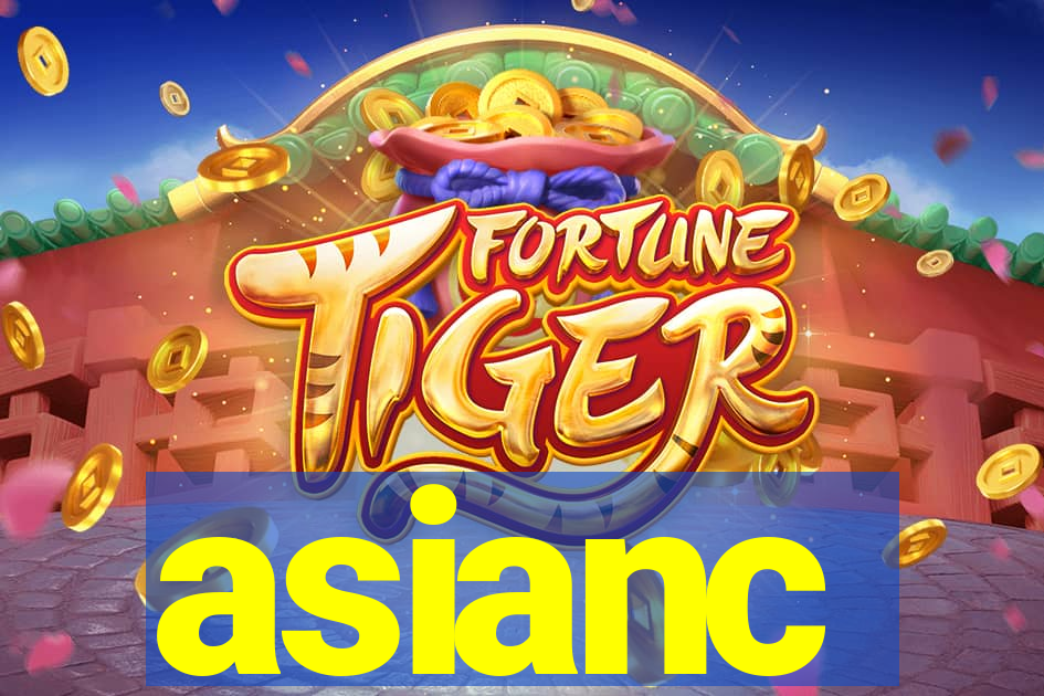 asianc
