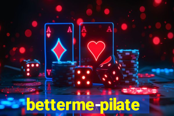 betterme-pilates