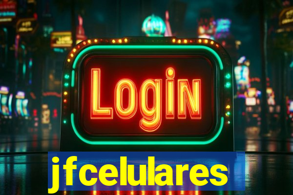 jfcelulares