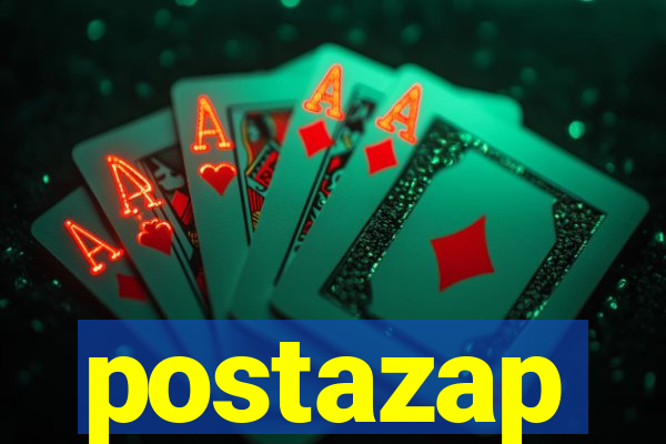 postazap