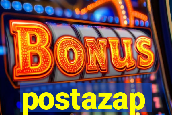 postazap