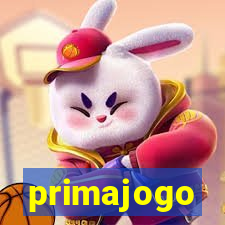 primajogo