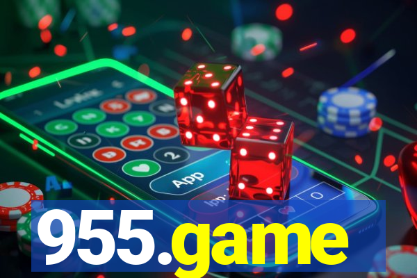 955.game