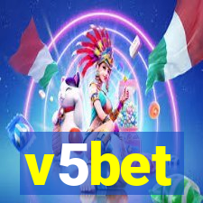 v5bet