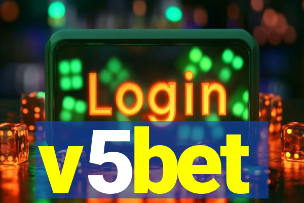 v5bet